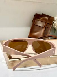 Picture of Celine Sunglasses _SKUfw56253167fw